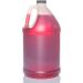 Snow Cone Syrup Shaved Ice - Watermelon Flavor Coffee ICEE Slushie soda Flavored syrups for Drinks 1 Gallon Jug 15680-Watermelon - Buy Online on GoSupps.com