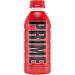 Prime Hydration Drink Variety Pack - Tropical Punch Lemon Lime & Blue Raspberry - 500ml - Pack of 15 (5 Of Each Flavour) - Buy Online on GoSupps.com