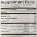 Calmax Original Formula - Natural Stress Relief Supplement - Buy Online on GoSupps.com