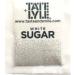 Pure Granulated Cane White Sugar Sachets - Individually Wrapped (600 Pack) - Buy Online on GoSupps.com