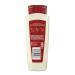 Old Spice Men's Body Wash Calming Vanilla Notes - 18oz | International Shipping Available - Buy Online on GoSupps.com