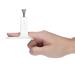 ZJchao Finger Straightener & Splint Brace for Arthritis - Pain Relief & Rehabilitation Tool - Buy Online on GoSupps.com