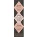 Benefit Mascara Mini Roller Lash Kit - Exclusive Black Edition | Shop Internationally at Your Store Name  - Buy Online on GoSupps.com