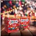 CelEBraTioNS Hot Chocolate Pods Compatible with Nescafe Gusto Machines* - A Selection of Eight of Your Favourite Candy Brands - Hot Chocolate Selection CelEBraTioNs - Buy Online on GoSupps.com