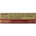 Silver Springs Beer & Brat Mustard 9.5 oz - Pack of 4 | Gourmet Mustard Bundle - Buy Online on GoSupps.com