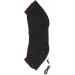 Electrically Heated Scarf & Massage Shoulder Wrap - 3 Modes Smoke-Free Comfort Perfect for Shoulder Pain Relief (2XL) - Buy Online on GoSupps.com