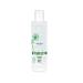POSTQUAM Professional Naturage Micellar Water 200ml - Not Leave A Greasy Feeling Helps Remove Make-Up - Active Ingredients