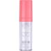 Face Powder - Fairy Face and Body Highlighter Powder Stick Makeup Three-Dimensional 9g Body Shimmer High Gloss Natural Face Powder Makeup Face er Rowces 01#sliver - Buy Online on GoSupps.com