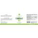 Antler Farms 100% Pure Tongkat Ali Extract 200:1 | 180 Vegan Capsules for Men's Health | Gluten Soy & Dairy Free - Buy Online on GoSupps.com