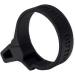AnarchyOutdoors Athlon Polymer Throw Levers for Gun Shooting and Competition - Athlon Cronus BTR - Buy Online on GoSupps.com