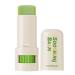 FAHXNVB Soothing Balm Stick - Plant Ingredients Mint Lithospermum Cream Herb Cool Ointment for Adults and Kids Travel/Pocket Sized 0.5 Oz