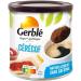 C R COF PR PARATION 125G GERBL LOT DE 3 - Buy Online on GoSupps.com