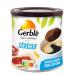 C R COF PR PARATION 125G GERBL LOT DE 3