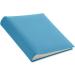 Jumbo Linen Turquoise Album by Hama - Universal Fit for All Your Memories - Buy Online on GoSupps.com