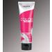 Buy Joico Intensity Semi-Permanent Hair Color - Hot Pink 4 oz | International Shipping | Beauty Depot - Buy Online on GoSupps.com