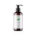 Organic Formulations Lavender Hand Wash 250mL