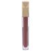 Max Factor Color Elixir Honey Lip Lacquer 05 Nude Lipstick Women 0.12 oz - Long-Lasting Lip Color - Buy Online on GoSupps.com