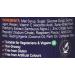 SAMBUCOL IMMUNO FORTE GUMMIES 30 Count (Pack of 1) 30 Count (Pack of 1) Single - Buy Online on GoSupps.com