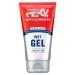 Brylcreem Wet Look Hair Gel  150 ml