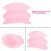 Fullness Of Lip Silicone Lip Beauty Lip Lip Suction Device - Eco-Friendly Lip Tools for Balms & Moisturizers - Compact and Portable - Buy Online on GoSupps.com