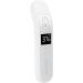 Buy PROFICARE PC-FT 3095 Infrared Thermometer - Accurate Fever Thermometer for Babies Children & Adults | 3-Color LCD High Measuring Range Fast Shipping Worldwide - Buy Online on GoSupps.com