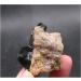 Crystal Natural Black Quartz Crystal Cluster Natural ore Sample Stone Crystal for Home Decoration Collection and Gift Draw yuebang Stone Mineral Specimen 80g-100g Black - Buy Online on GoSupps.com