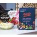 Masalawaala Tikka Masala Spice Mix - Buy Online on GoSupps.com