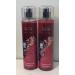 Body Care - BBWs Ghoul Friend Fragrance Mist 2-piece set (packaging may vary)