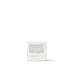 Hydrating Transformation Eye Cream - 0.5 oz - Buy Online on GoSupps.com