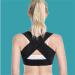  mdlian Beauty Back Adult Underwear - Posture Correction Hunchback Support - Size Medium D - Buy Online on GoSupps.com