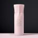Oribe Serene Scalp Thickening Treatment Spray 4.2 Fl Oz - Boost Hair Volume with Soothing Formula - Buy Online on GoSupps.com