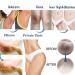 Buy Skin Bleaching Cream for Body & Intimate Areas | Skin Whitening & Lightening Cream for Underarms Knees Elbows & Bikinis - International Shipping Available - Buy Online on GoSupps.com