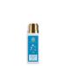 Forest Essentials Ultra Rich Body Lotion Jasmine and Mogra 50ml