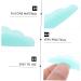 POPETPOP 75 Pairs Eyelash Lifting Pad Rods - DIY Lash Lift Supplies for Perfect Curling & Shields | International Shipping - Buy Online on GoSupps.com