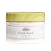 13.5 Oz. Goat Milk & Honey Bath Soak  enriches Bath Water and Helps exfoliates  Enhance The Beauty