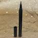  NO GLUE NO MAGNENT 3 Differt Pairs Makeup Magic Eyeliner Lashes Set Tweezer Handmade Natural And Dramatic Look False Eyelashes Eye Lashes Extension (01) - Buy Online on GoSupps.com