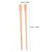 Fomiyes 100th Waxes - Premium Hair Removal Wax for Men | Depilation Wax Sticks & Pencils for Body & Nasal Hair - Buy Online on GoSupps.com