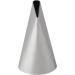 Wilton Decorating Tip No. 104 Petal - Professional Cake Decorating Tool - Buy Online on GoSupps.com