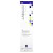 ANDALOU NATURALS Revitalizing Deep Hydration Cleansing Gel - 6 FZ | Nourishing Facial Cleanser for All Skin Types | International Shipping Available - Buy Online on GoSupps.com