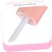 8 pi ces Tubes Vides Flacons Transparent pour Gloss chantillons Cosm tiques Pratiques pour Voyage Rose - Buy Online on GoSupps.com