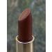 Estee Lauder Tiger Eye 111 Light Sculpting Lipstick 0.12 oz - Pure Color Envy Hi-Lustre Formula - Buy Online on GoSupps.com