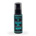 Maestro's Classic BEARD OIL | High-Shine Moisturizing & Taming for All Beard Types & Lengths- Speakeasy blend  2 Ounce