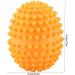 Efficient Laundry Dryer Balls - Reduce Wrinkles Save Drying Time & Eliminate Static - Set of 4 Home Essentials - Ships Internationally - Buy Online on GoSupps.com