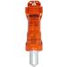 ACR 3947 SM-3 LED Marker Light for Man Overboard Safety - Buy Online on GoSupps.com
