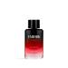 Bloom Beauty Embark My Passion for Him Liquid Perfume for Men - 100Ml | Premium Eau De Parfum | Musky and Citrus Fragrance