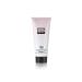 Erno Laszlo VTM Cream-to-Foam Cleanser Travel Size | Non-Drying Hydrating Cleanser Removes Makeup for All Skin Types| 1 Oz 1 Ounce (Pack of 1)