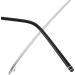 Universal Replacement Glasses Arms & Accessories | Lurrose Glasses Repair Parts - Buy Online on GoSupps.com