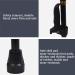 Walking Stick for Men and Women Lightweight Adjustable Durable & Portable A (B) - Buy Online on GoSupps.com