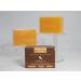 Buy Centella Asiatica Soap Bar with Kojic Acid & Olive Oil | Daily Care for All Skin Types - Buy Online on GoSupps.com
