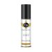 CA Perfume Impression of La libella For Women & Men Body Oil Dupes Roll-On 0.3 Fl Oz/10ml
